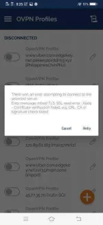 Screenshot_20200504_082534.webp