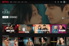 Nétflí×GROUPC..webp Nétflí×GROUPC..webp
