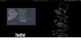 1588559702372.webp