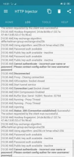 Screenshot_2020-05-04-10-31-01-82.webp