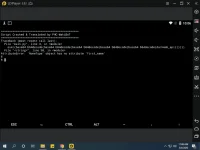 1588561616913.webp