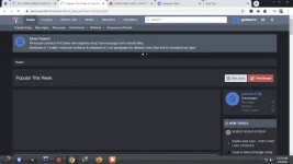 1588616719055.webp 1588616719055.webp