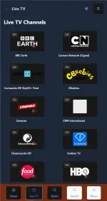 Screenshot 2025-09-20 160246.webp