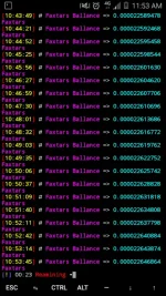 Screenshot_2020-05-04-11-53-52.webp