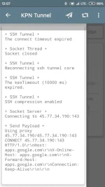 Screenshot_2020-05-04-12-07-23-331_kpn.soft.dev.kpntunnel.webp
