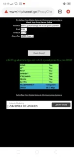 Screenshot_2020-05-04-12-19-46-36.webp