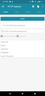 Screenshot_20200504-124437.webp