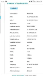 Screenshot_20200504-130258_Chrome.webp