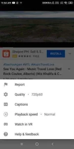 Screenshot_2020-05-04-11-54-44-676_com.google.android.YôùTùbé.webp