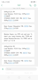Screenshot_2020-05-04-13-28-29-09.webp