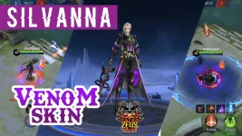 Silvanna venom.png