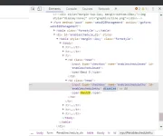 1588572069946.webp 1588572069946.webp