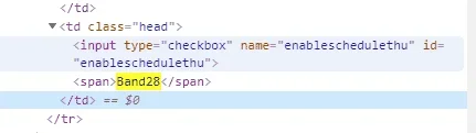1588572125530.webp 1588572125530.webp