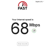 68mb.png 68mb.png
