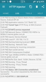 Screenshot_20200504-140935_HTTP_Injector.webp
