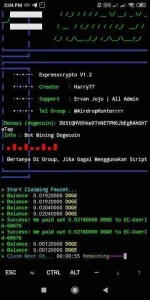 Screenshot_2020-05-04-14-04-56-094_com.termux.jpg Screenshot_2020-05-04-14-04-56-094_com.termux.jpg