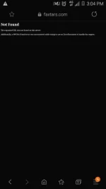 Screenshot_2020-05-04-15-04-48.webp
