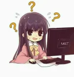 confuse.webp