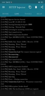 Screenshot_2020-05-04-15-45-24-53_63aa53d01df67ae2a92a12b7a17ca78a.webp