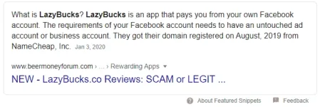 1588578429463.webp 1588578429463.webp