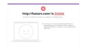 1588578978157.webp