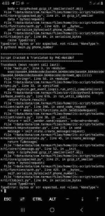 Screenshot_20200504-160318_Termux.webp