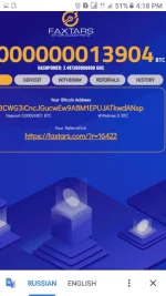 Screenshot_20200504-161813.webp