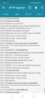 Screenshot_2020-05-04-16-57-05-77_63aa53d01df67ae2a92a12b7a17ca78a.webp