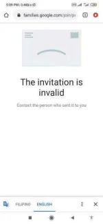 Screenshot_2020-05-04-17-09-53-172_com.android.chrome.webp