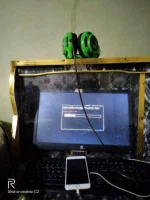IMG20200504171141.webp