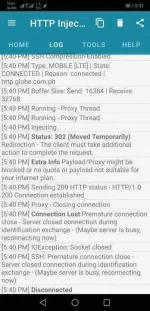 Screenshot_20200504_174101_com.evozi.injector.webp