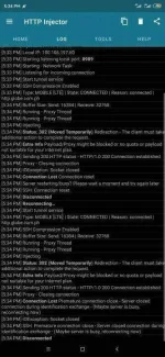 Screenshot_2020-05-04-17-34-08-405_com.evozi.injector.webp