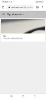 Screenshot_20200504_174311.webp