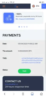 Screenshot_2020-05-04-17-45-52-51_6bcd734b3b4b52977458a65c801426b0.webp