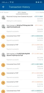 Screenshot_2020-05-04-17-45-41-51_49b5e153ed66c63d90dd312d3b96bb3b.webp