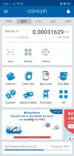 Screenshot_2020-05-04-17-54-39-65_49b5e153ed66c63d90dd312d3b96bb3b.webp