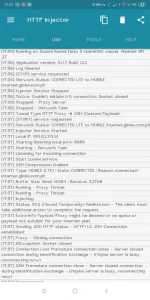 Screenshot_2020-05-04-17-57-04-367_com.evozi.injector.webp