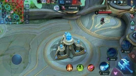 Screenshot_20200504-174152_Mobile Legends Bang Bang.jpg Screenshot_20200504-174152_Mobile Legends Bang Bang.jpg