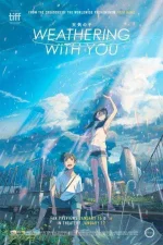 Weathering with you.jpg Weathering with you.jpg