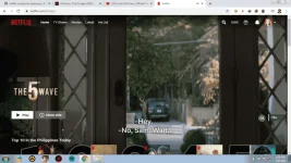 1588588770801.webp 1588588770801.webp