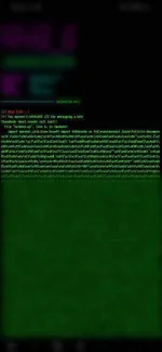 Screenshot_20200504_183508.webp