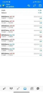 Screenshot_2020-05-04-18-43-31-348_net.metaquotes.metatrader4.webp