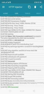Screenshot_2020-05-04-18-48-47-92.webp