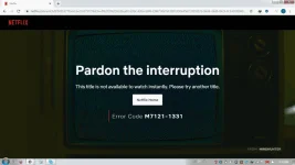 1588590204618.webp 1588590204618.webp