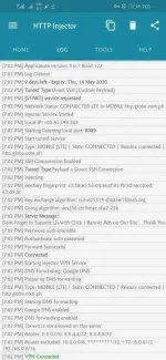 Screenshot_20200504_190302_com.evozi.injector.webp