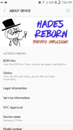 Screenshot_20200504-190635.webp