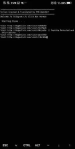 Screenshot_2020_0504_192904.webp