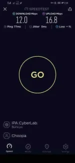 Screenshot_20200504_193851_org.zwanoo.android.speedtest.webp