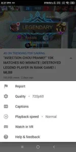 Screenshot_2020-05-04-20-27-40-986_com.google.android.YôùTùbé.webp