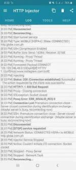 Screenshot_20200504-203344_HTTP Injector.webp
